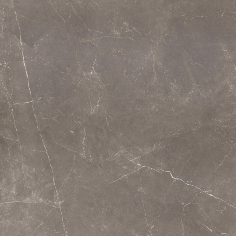 STERLINA II - 24X24, HENNA, POLISHED